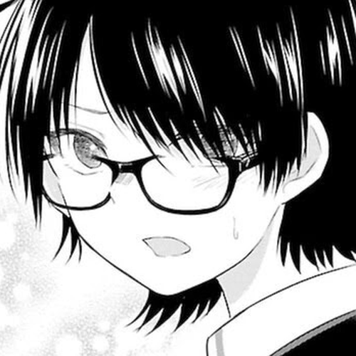 The Mute Girl and Her New Friend (Serialization) Chapter 45: A Beautiful Voice cover