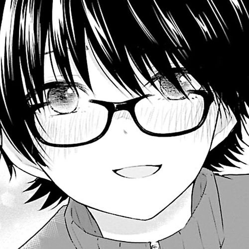 The Mute Girl and Her New Friend (Serialization) Chapter 51: A Special Talent cover