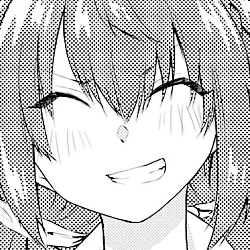 The Mute Girl and Her New Friend (Serialization) Chapter 54.5: Volume 4 Extras cover
