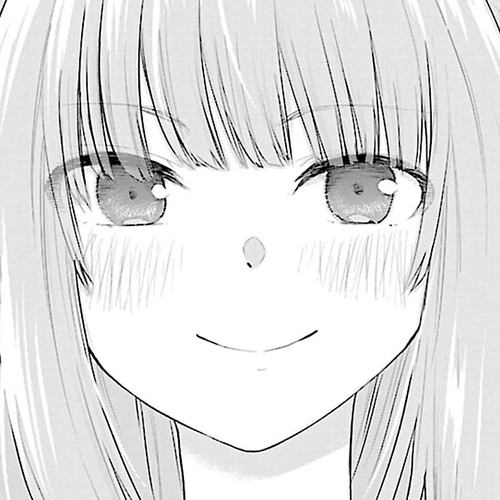 The Mute Girl and Her New Friend (Serialization) Chapter 54: Despite Low Expectations cover