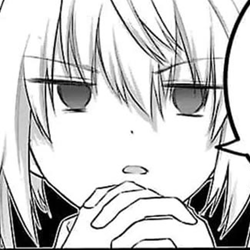 The Mute Girl and Her New Friend (Serialization) Chapter 83: maybe someday cover