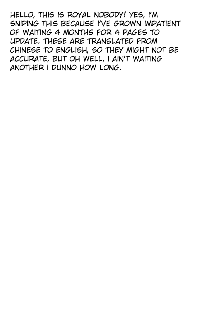 The Mute Girl and Her New Friend Chapter 10 page 1 - Chapter 10