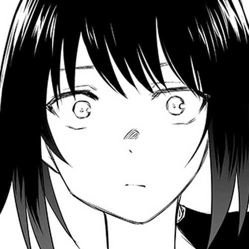 The Mute Girl and Her New Friend Chapter 9: A Terrible Teacher cover