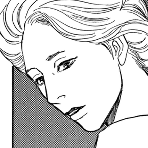 The Mysterious Stories of Ghost Moon Tower Chapter 10 cover
