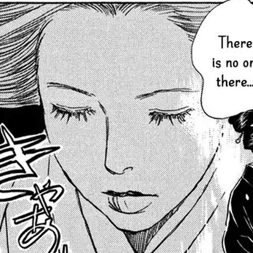 The Mysterious Stories of Ghost Moon Tower Chapter 12 cover