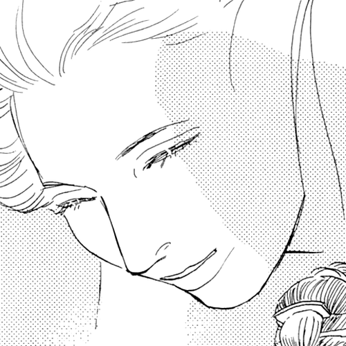 The Mysterious Stories of Ghost Moon Tower Chapter 14 cover