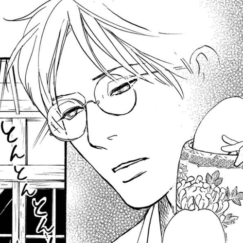 The Mysterious Stories of Ghost Moon Tower Chapter 22.2 cover