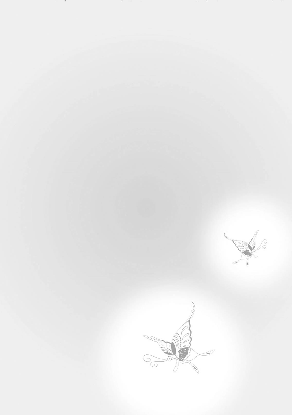 The Mysterious Stories of Ghost Moon Tower Chapter 24.1 page 2 - Chapter 24.1