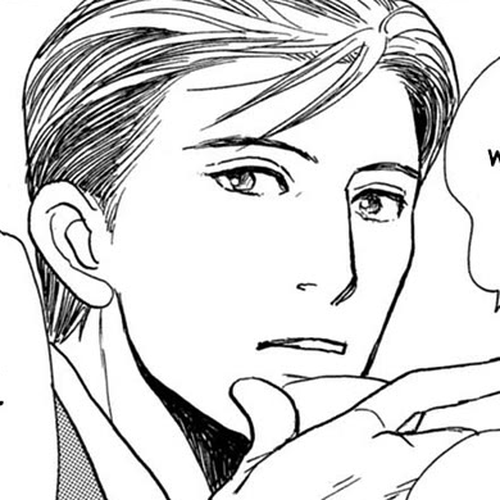The Mysterious Stories of Ghost Moon Tower Chapter 24.2 cover