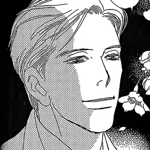 The Mysterious Stories of Ghost Moon Tower Chapter 6 cover
