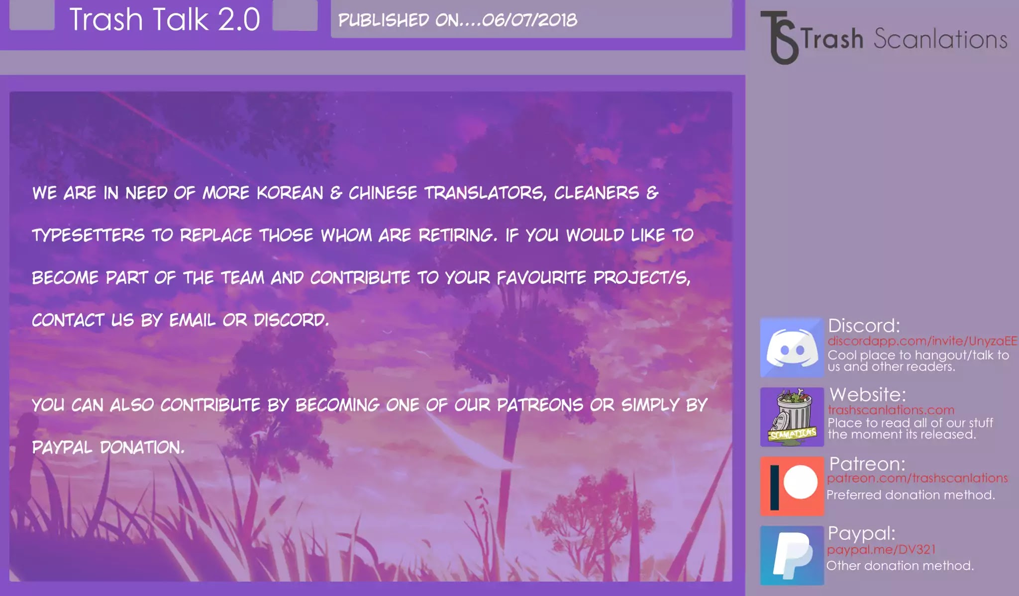 The Mythical Realm Chapter 148.2 page 10 - Chapter 148.2