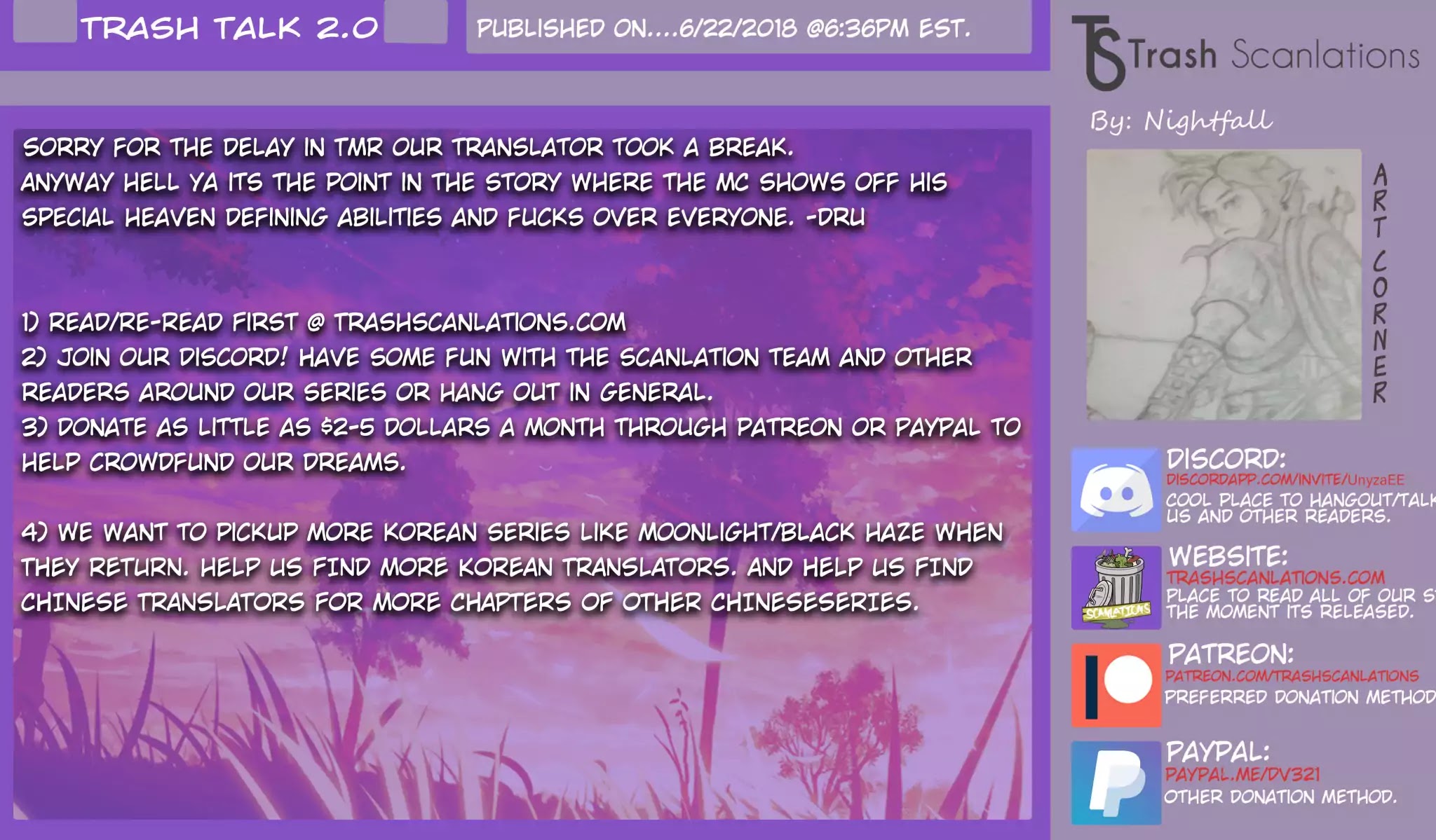 The Mythical Realm Chapter 149.2 page 10 - Chapter 149.2
