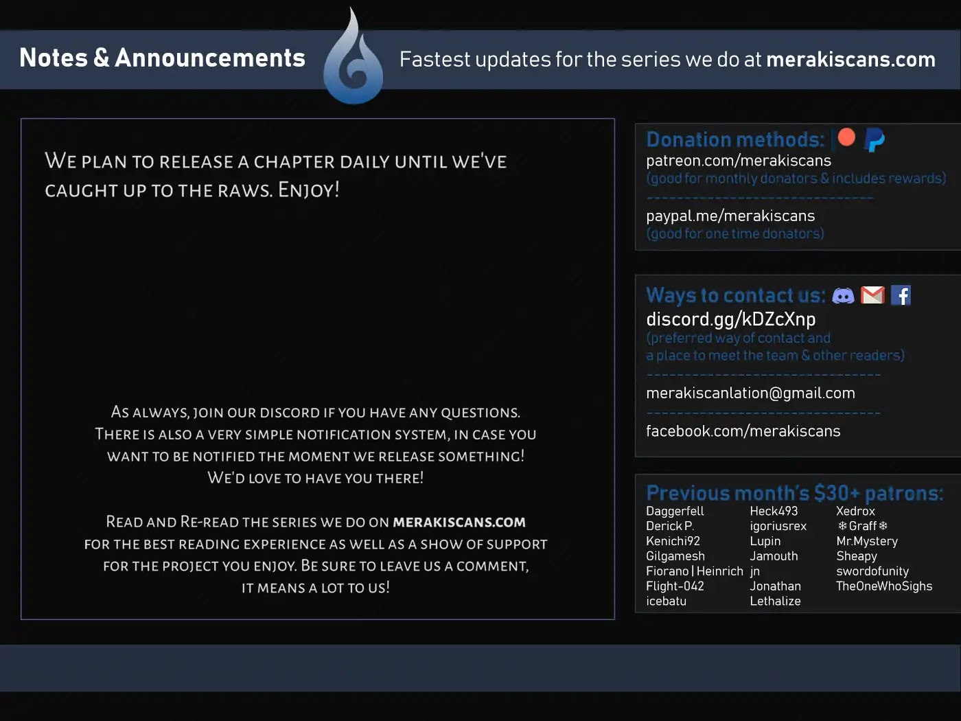 The Mythical Realm Chapter 161.2 page 12 - Chapter 161.2