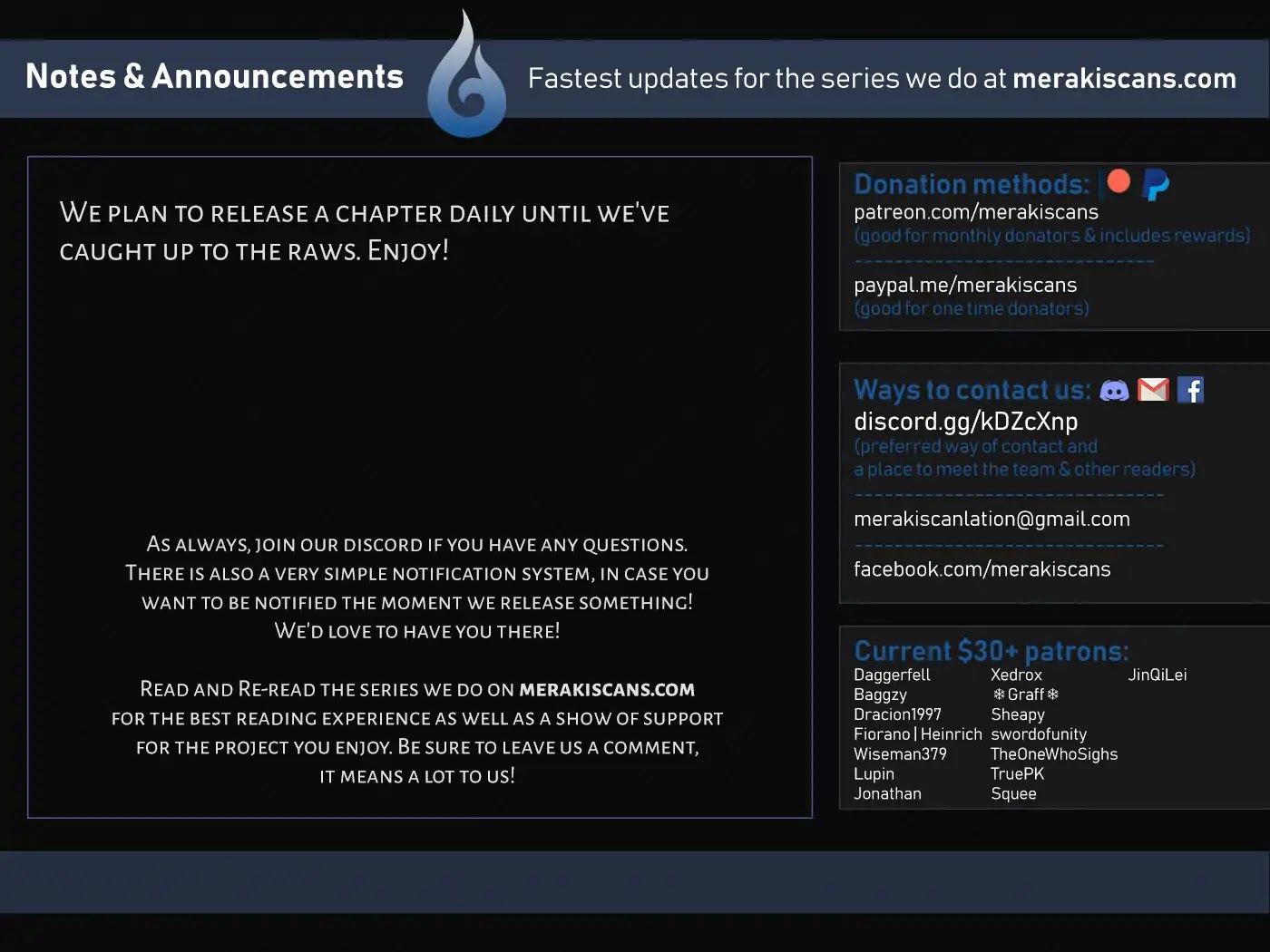 The Mythical Realm Chapter 172.2 page 9 - Chapter 172.2