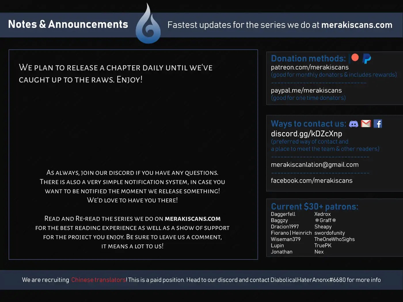 The Mythical Realm Chapter 174.1 page 9 - Chapter 174.1
