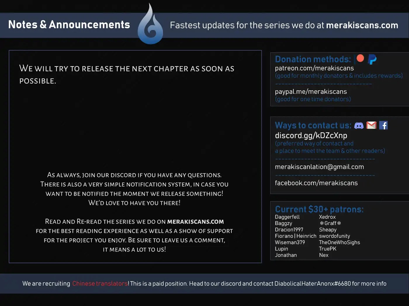 The Mythical Realm Chapter 175.2 page 9 - Chapter 175.2