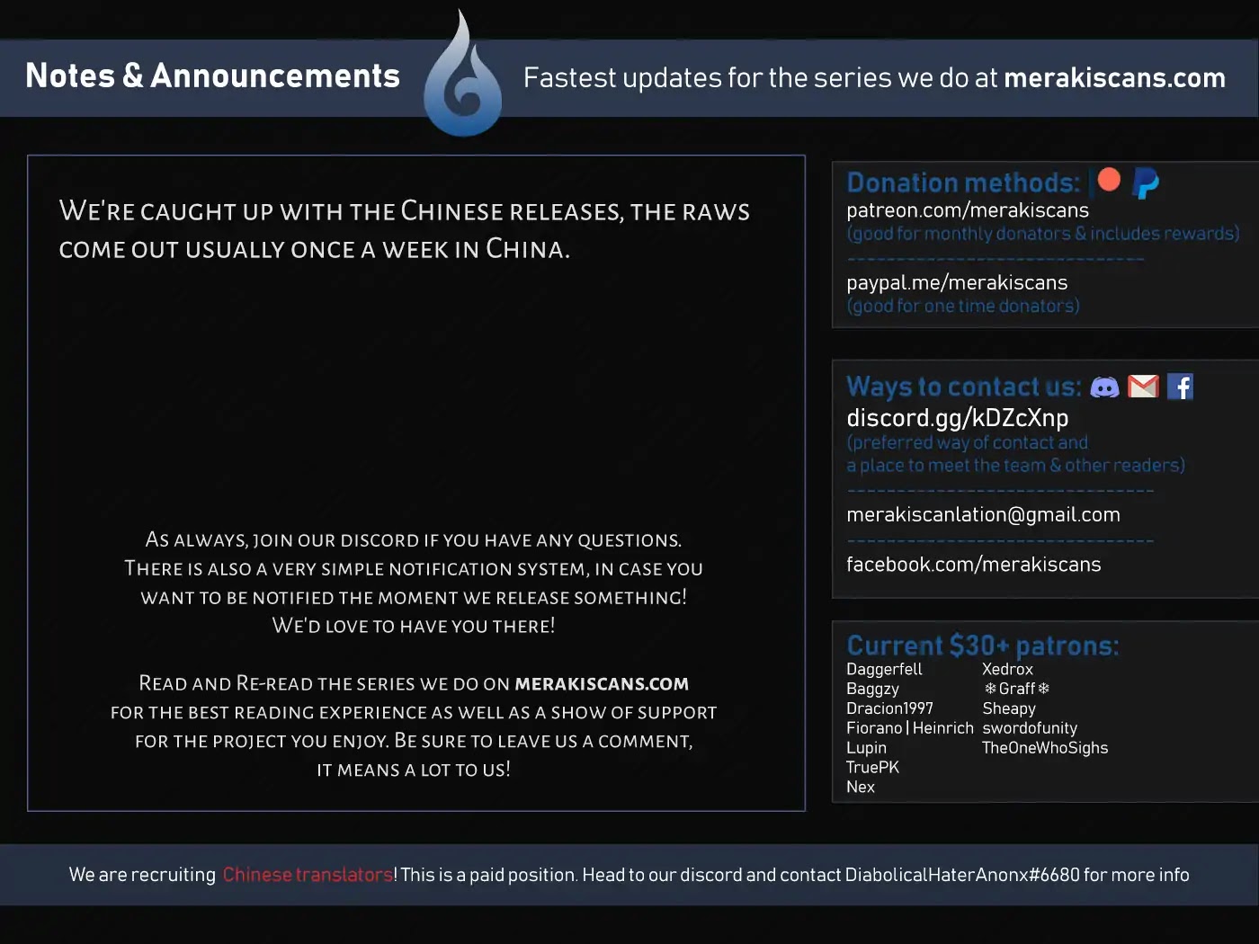 The Mythical Realm Chapter 181.2 page 10 - Chapter 181.2