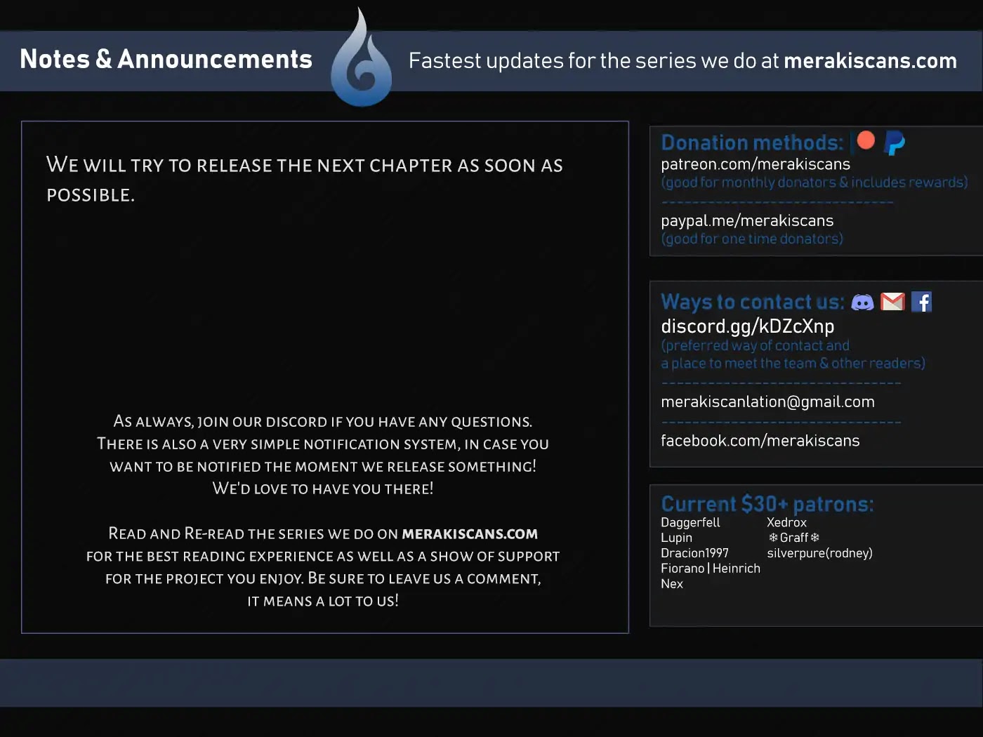 The Mythical Realm Chapter 182.1 page 10 - Chapter 182.1