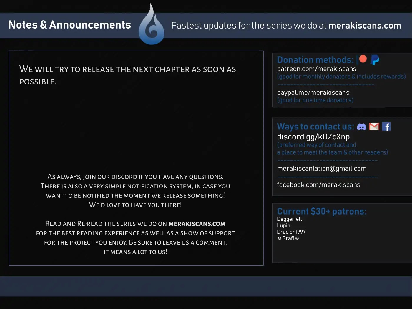 The Mythical Realm Chapter 185.2 page 10 - Chapter 185.2