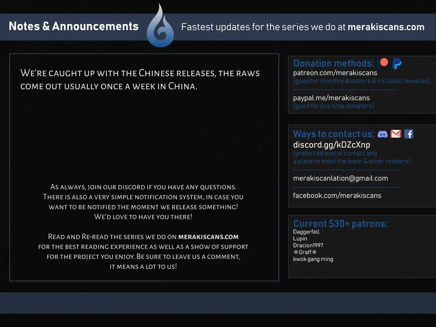 The Mythical Realm Chapter 189.1 page 10 - Chapter 189.1