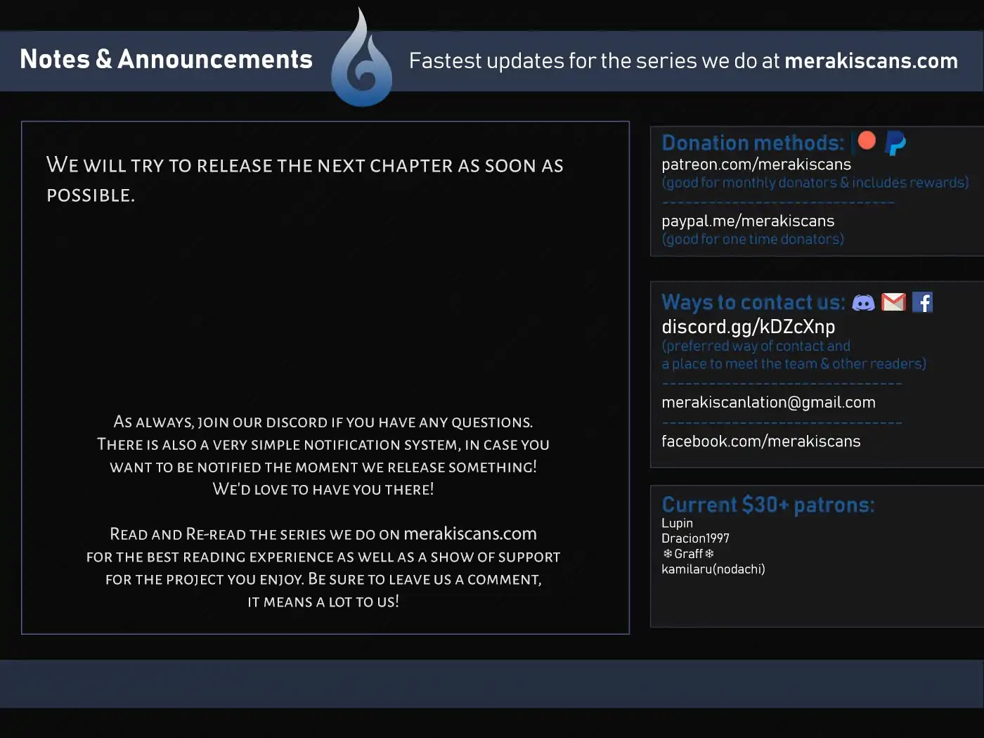 The Mythical Realm Chapter 190.1 page 9 - Chapter 190.1