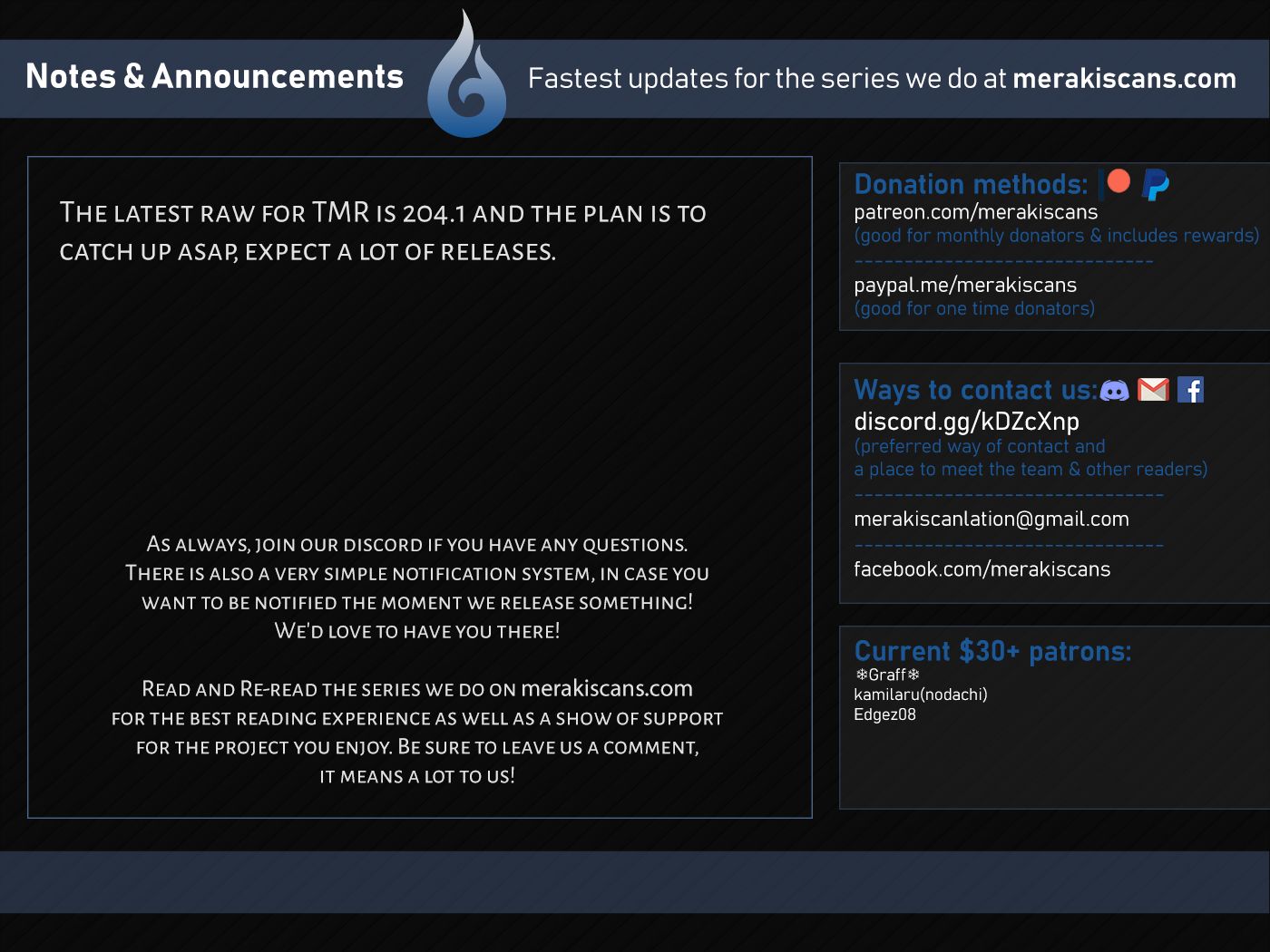 The Mythical Realm Chapter 197.2 page 10 - Chapter 197.2