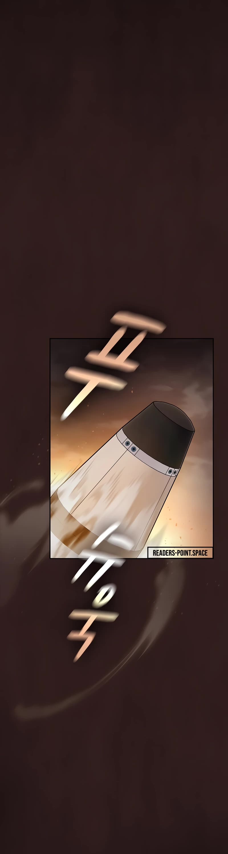 The Nebula's Civilization Chapter 1 page 15 - Chapter 1
