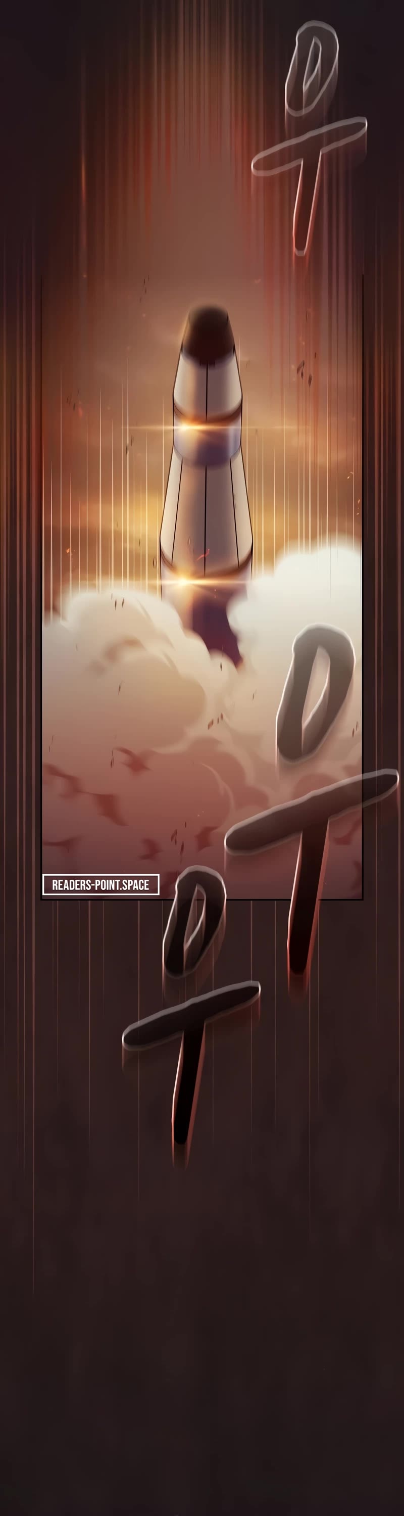 The Nebula's Civilization Chapter 1 page 26 - Chapter 1
