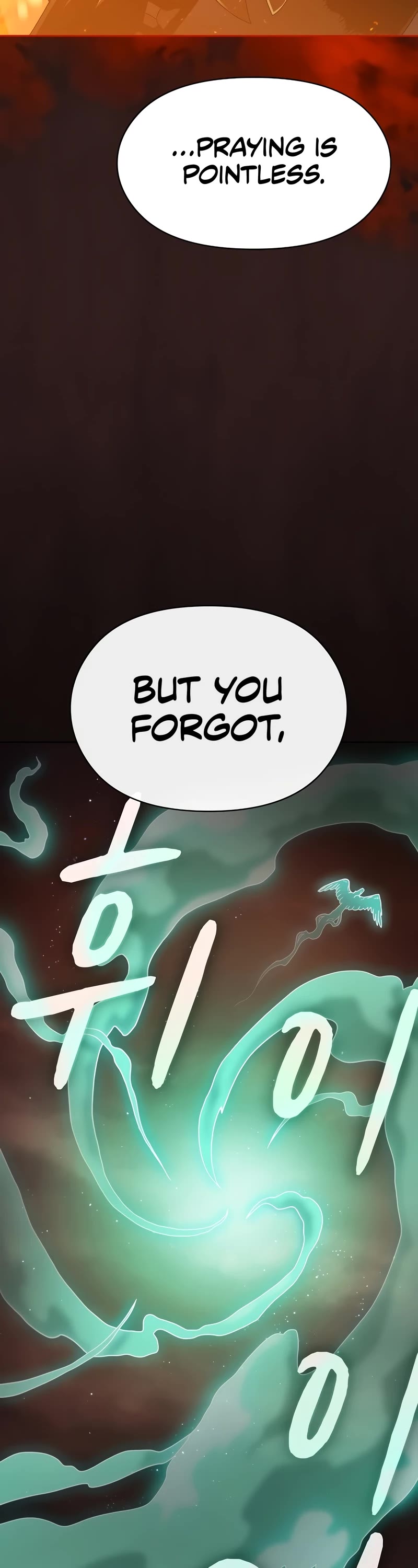 The Nebula's Civilization Chapter 1 page 33 - Chapter 1