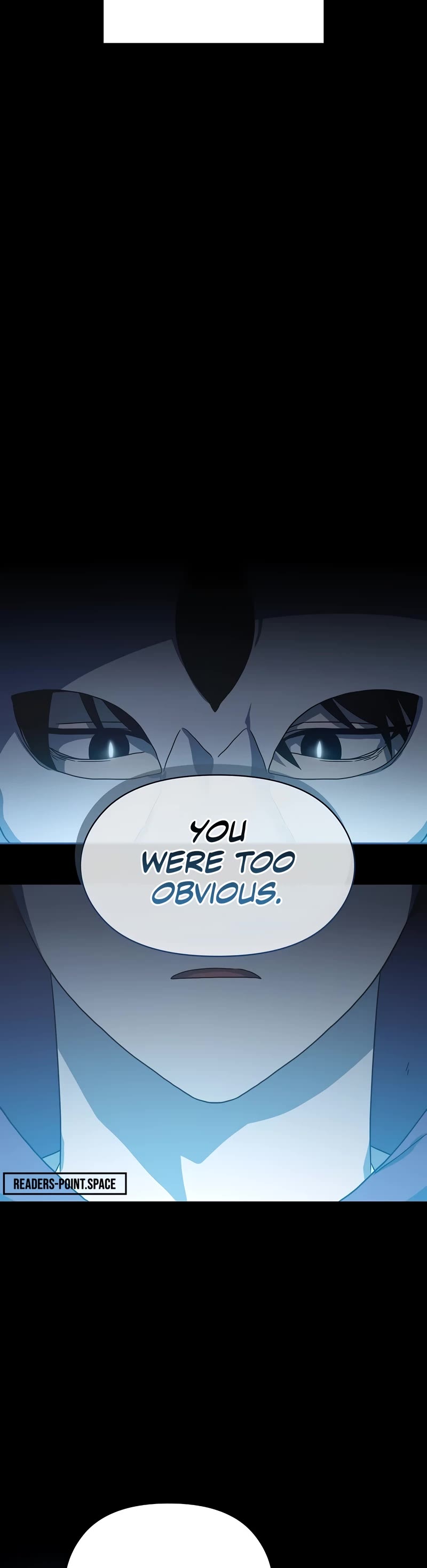 The Nebula's Civilization Chapter 1 page 42 - Chapter 1