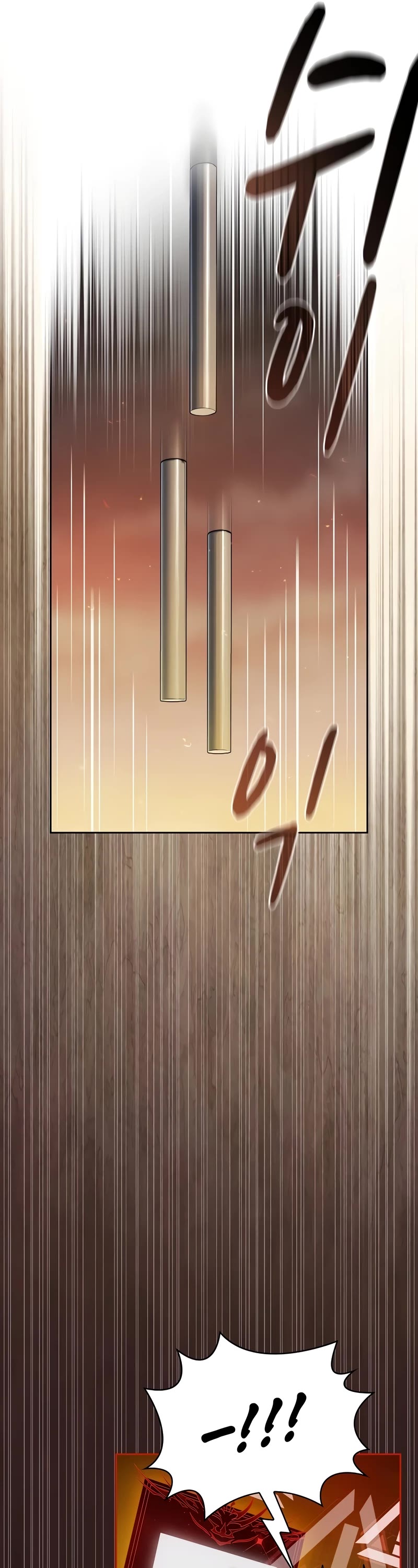 The Nebula's Civilization Chapter 1 page 44 - Chapter 1