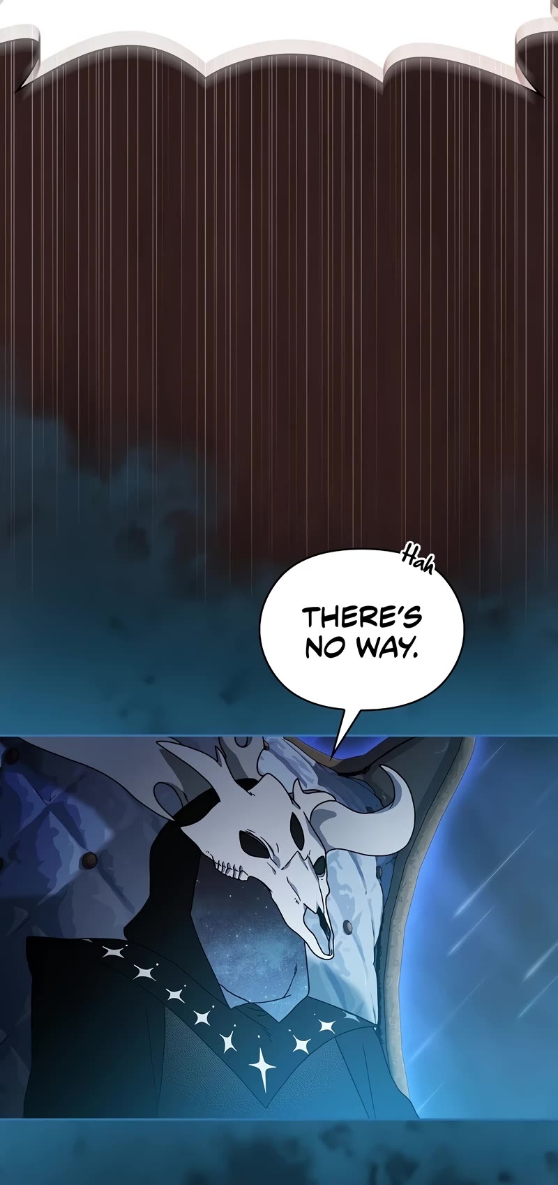 The Nebula's Civilization Chapter 1 page 47 - Chapter 1
