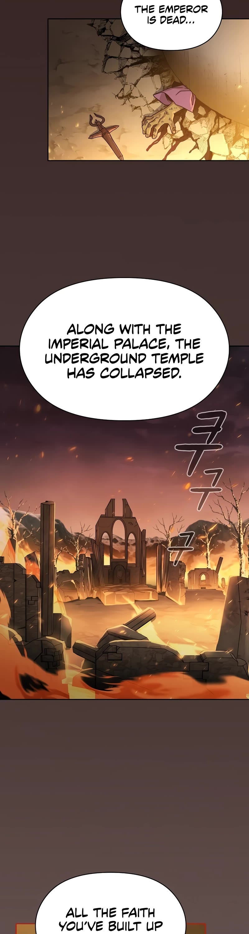 The Nebula's Civilization Chapter 1 page 55 - Chapter 1