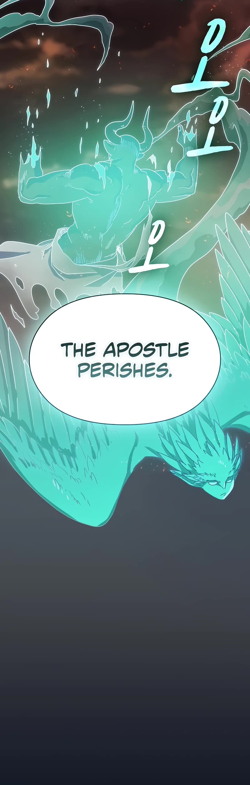 The Nebula's Civilization Chapter 1 page 57 - Chapter 1