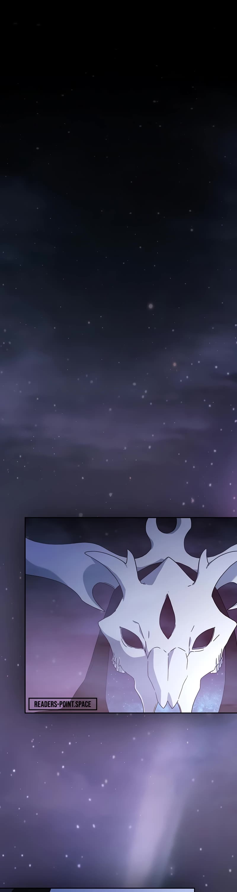 The Nebula's Civilization Chapter 1 page 68 - Chapter 1