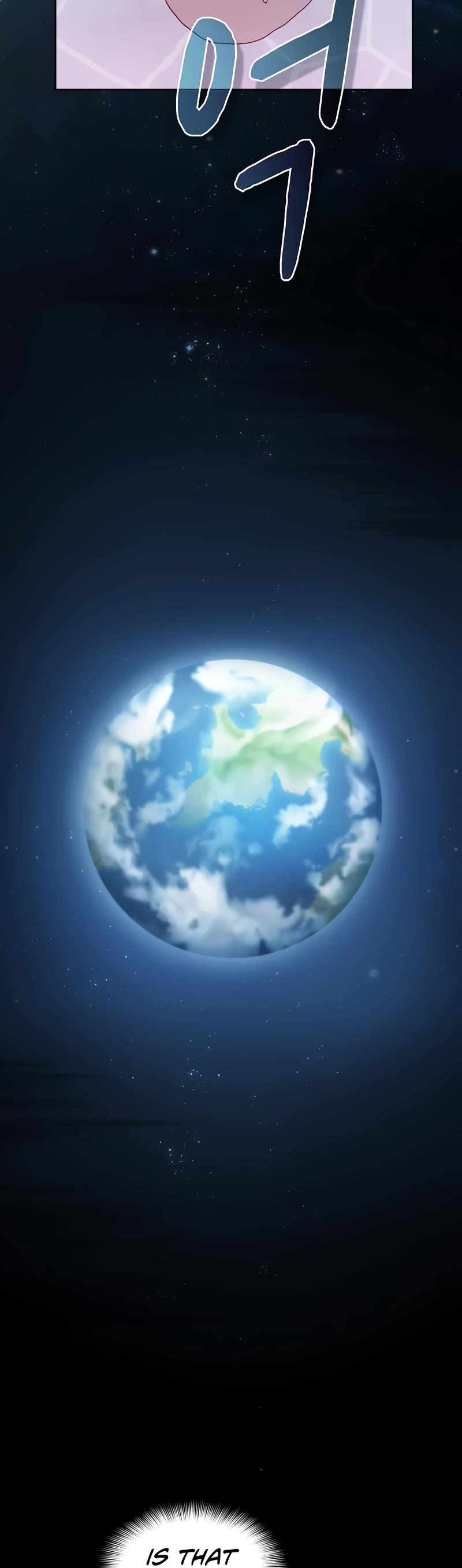 The Nebula's Civilization Chapter 1 page 77 - Chapter 1