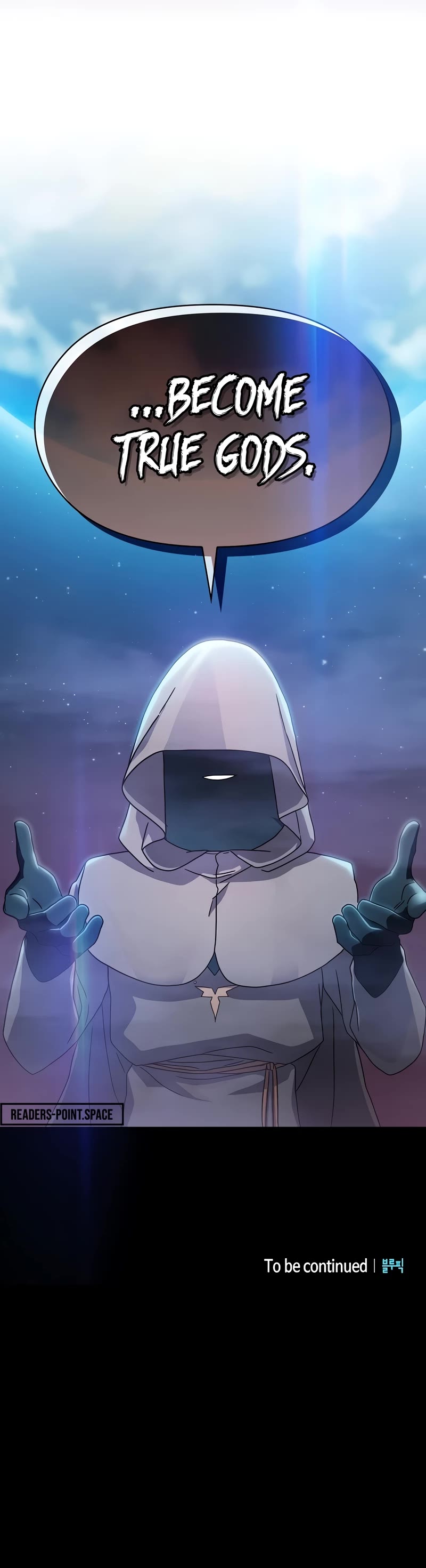 The Nebula's Civilization Chapter 1 page 81 - Chapter 1