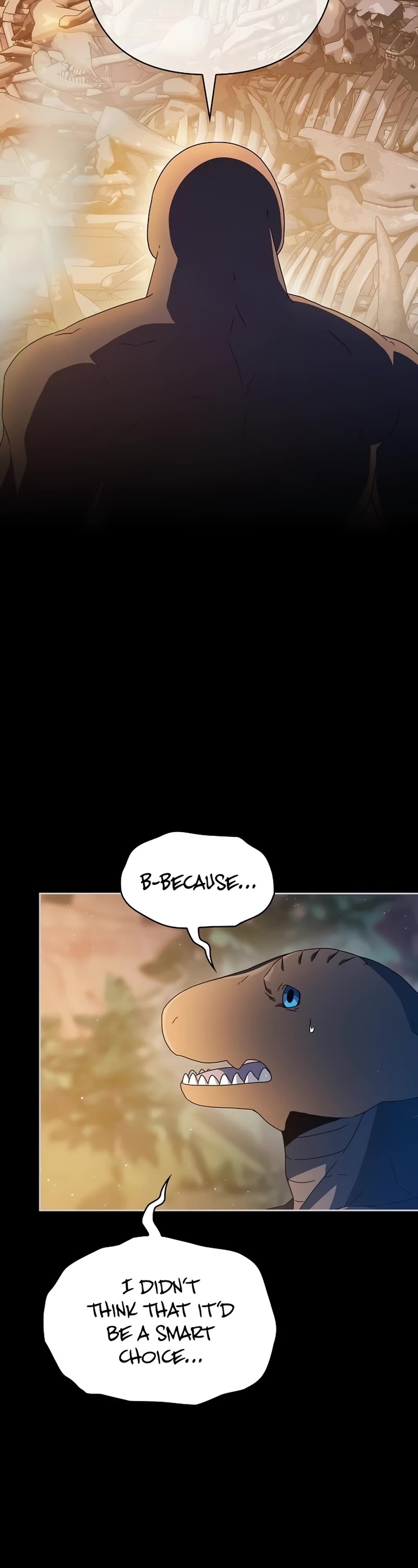 The Nebula's Civilization Chapter 10 page 2 - Chapter 10