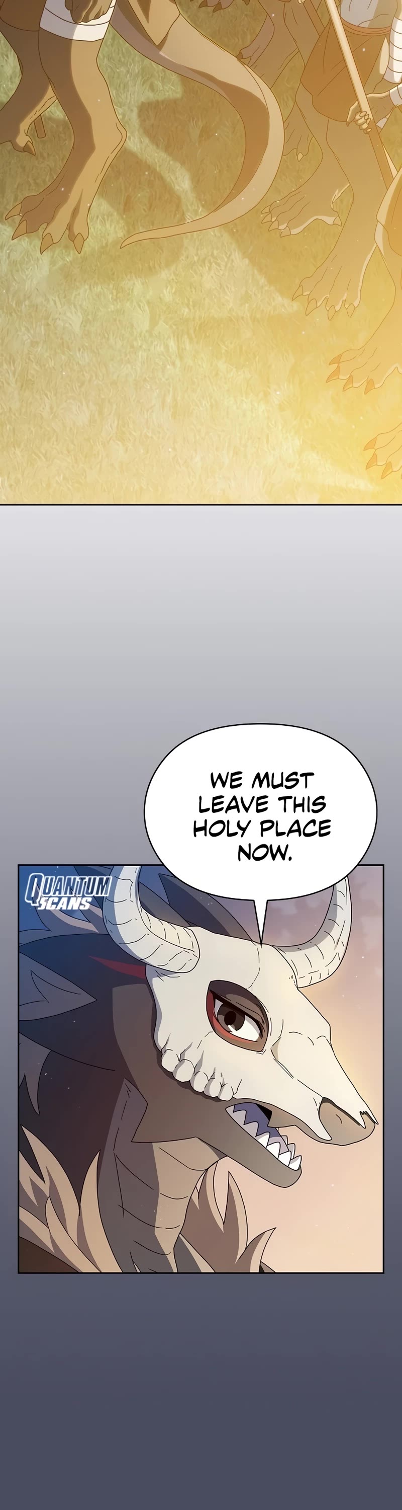 The Nebula's Civilization Chapter 10 page 25 - Chapter 10