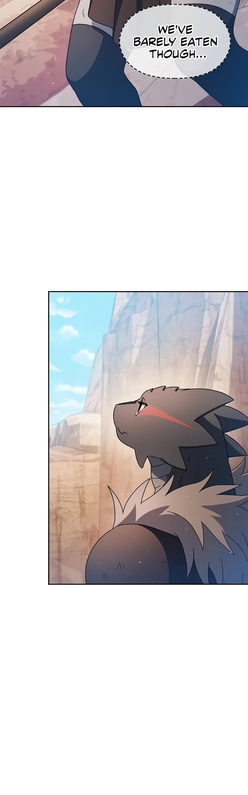 The Nebula's Civilization Chapter 10 page 45 - Chapter 10