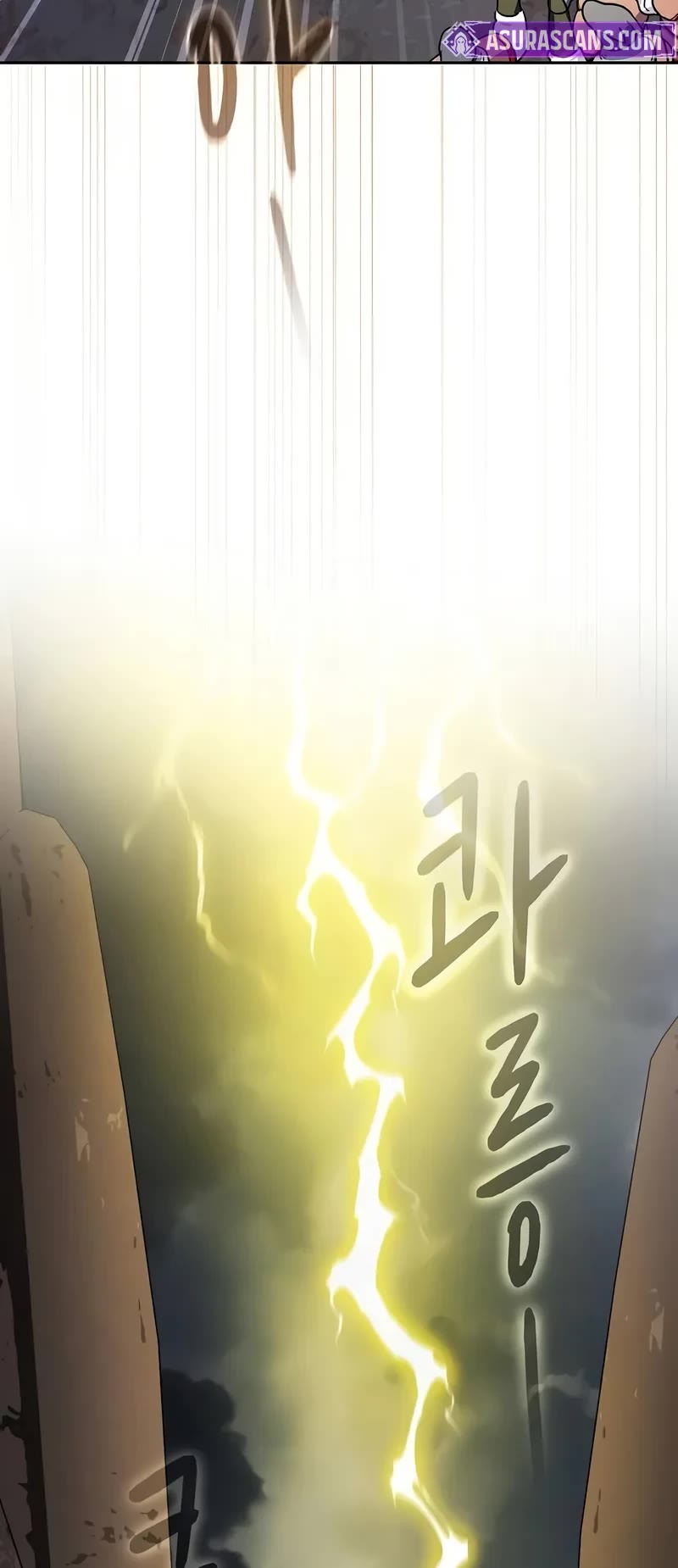 The Nebula's Civilization Chapter 100 page 47 - Chapter 100