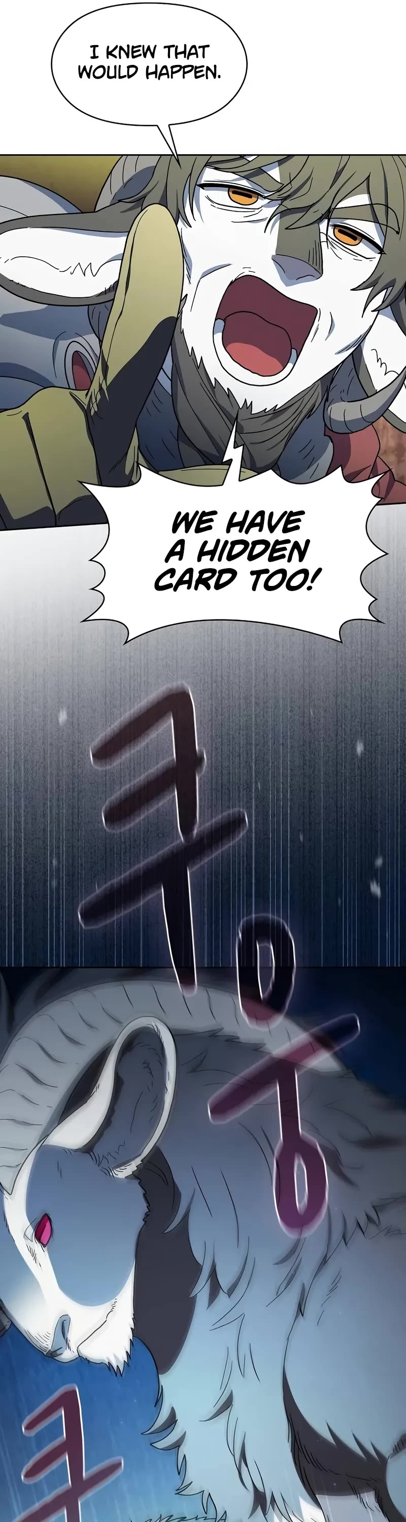 The Nebula's Civilization Chapter 100 page 49 - Chapter 100