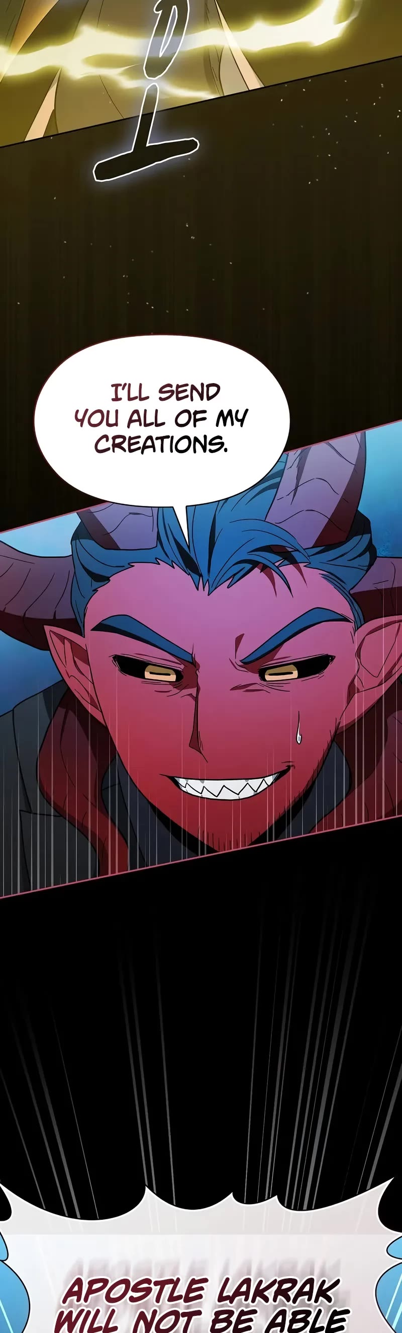 The Nebula's Civilization Chapter 100 page 52 - Chapter 100