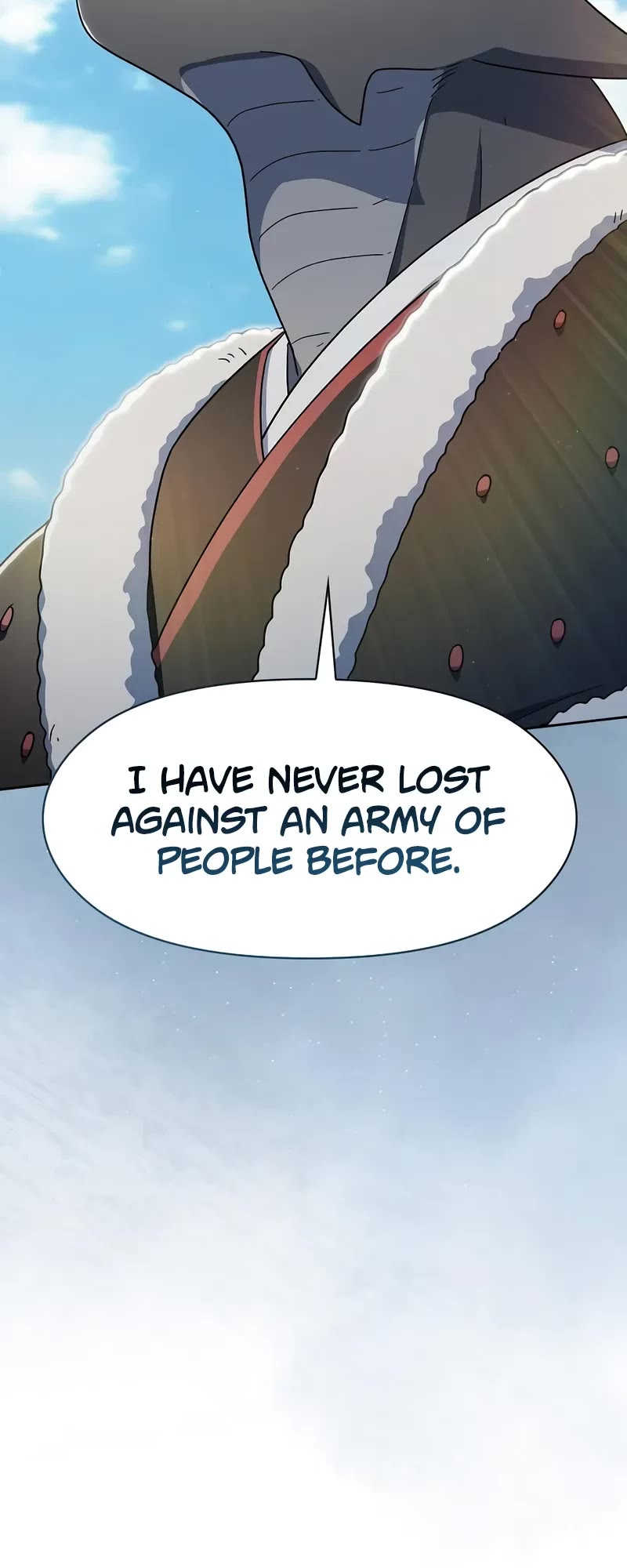 The Nebula's Civilization Chapter 101 page 10 - Chapter 101