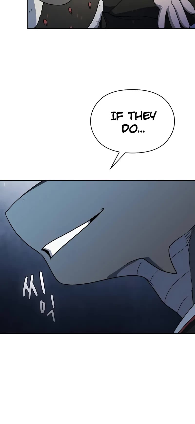 The Nebula's Civilization Chapter 101 page 46 - Chapter 101