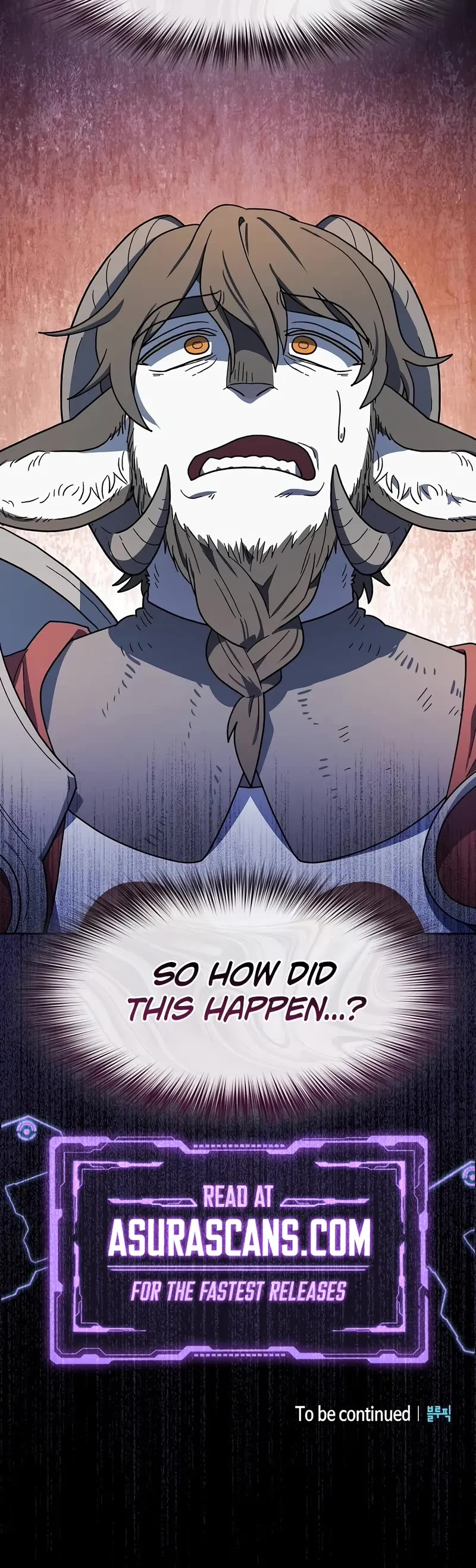 The Nebula's Civilization Chapter 101 page 61 - Chapter 101