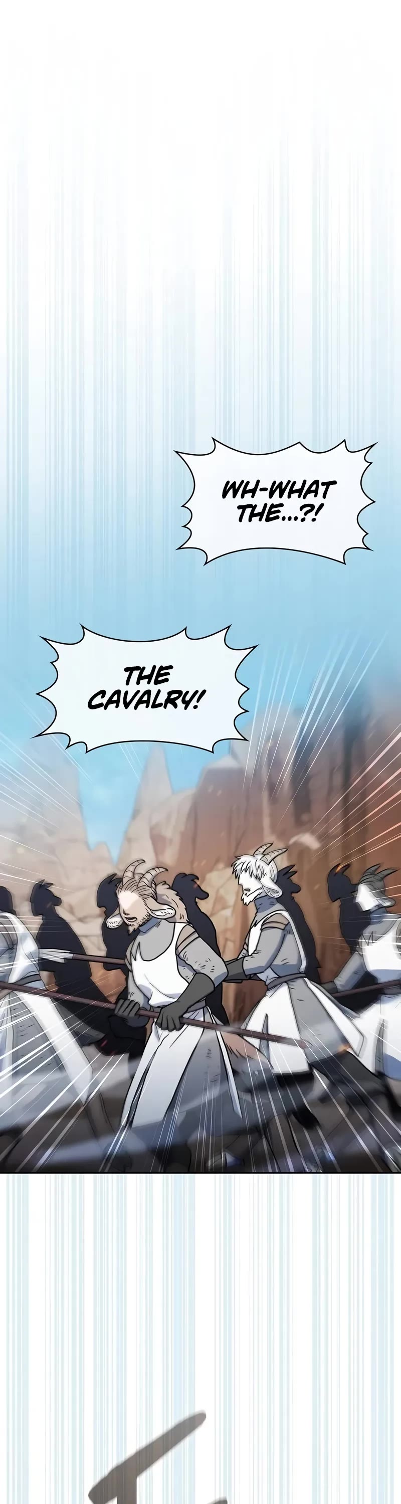The Nebula's Civilization Chapter 102 page 10 - Chapter 102
