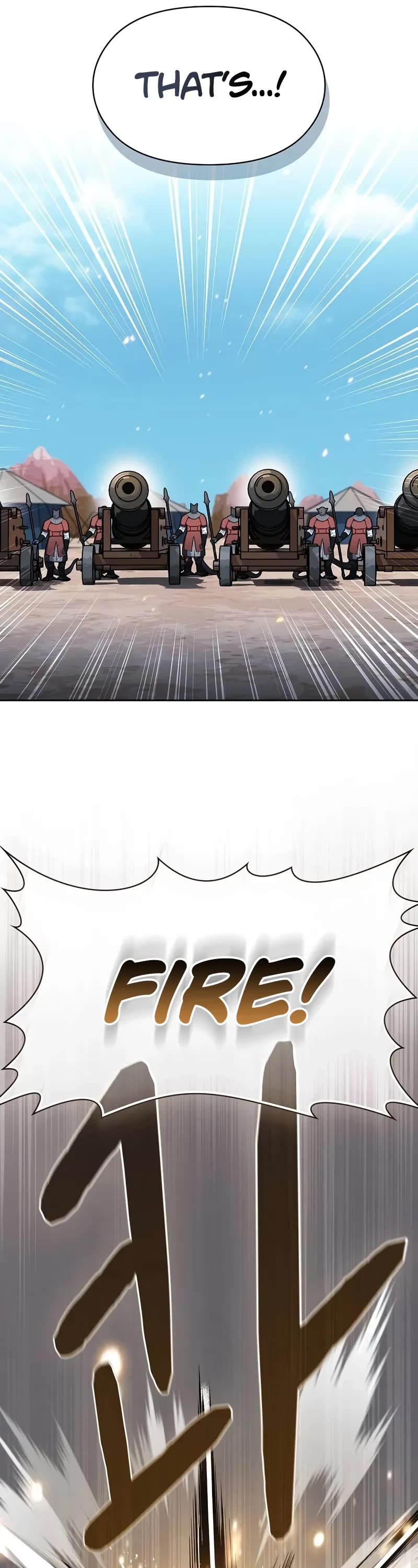 The Nebula's Civilization Chapter 102 page 40 - Chapter 102