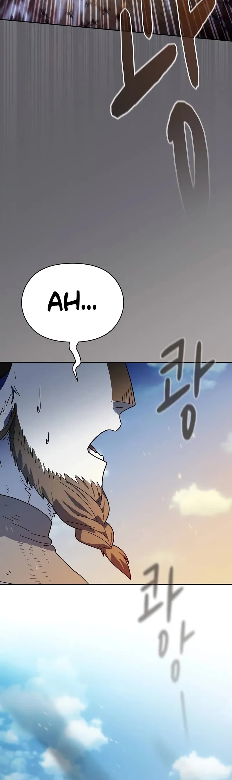 The Nebula's Civilization Chapter 102 page 43 - Chapter 102