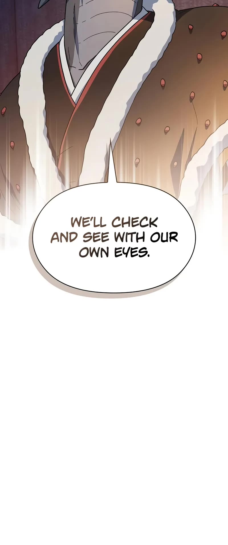 The Nebula's Civilization Chapter 103 page 21 - Chapter 103